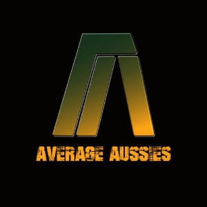 Average Aussies Premier League Podcast