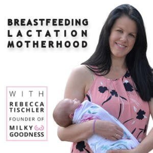 Breastfeeding, Lactation, Motherhood