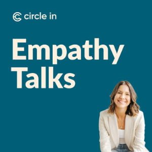Empathy Talks