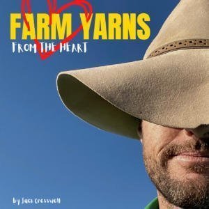 Farm Yarns