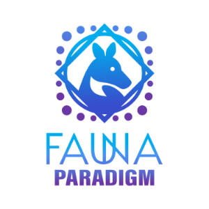 Fauna Paradigm