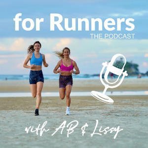 ForRunners Podcast