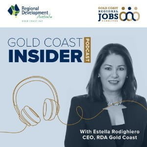 Gold Coast Insider
