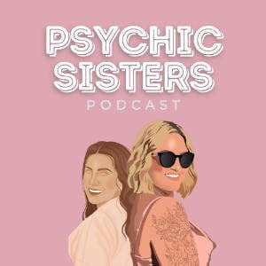 Psychic Sisters
