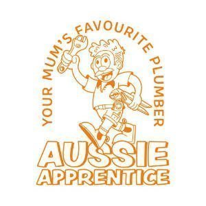 The Aussie Apprentice Show