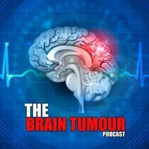 The Brain Tumour Podcast