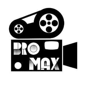 The BroMax Podcast