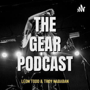 The Gear Podcast
