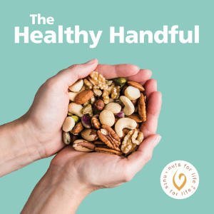 The Healthy Handful