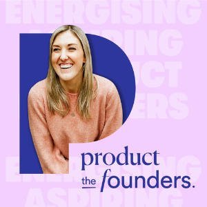 The Product Founders