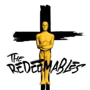 The Redeemables