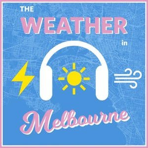 The Weather In Melbourne