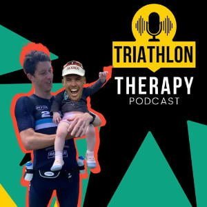 Triathlon Therapy
