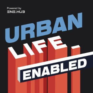 Urban Life Enabled