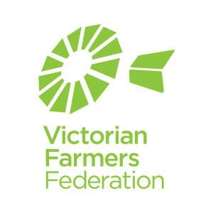 Victorian Farmers Federation Podcast