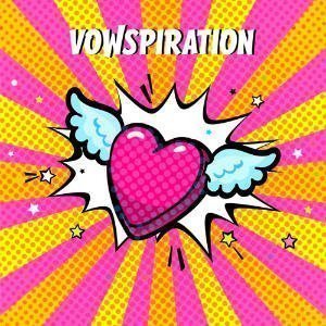 Vowspiration