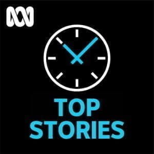ABC News Top Stories