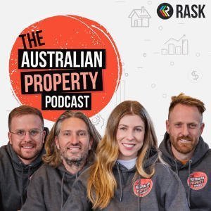 Australian Property Podcast