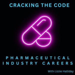 Cracking The Code - Pharmaceutical Industry Careers