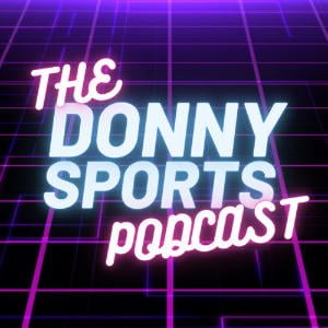 Donny Sports