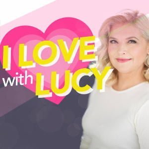 I Love (With Lucy)