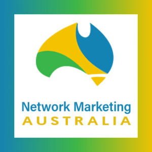 Network Marketing Australia