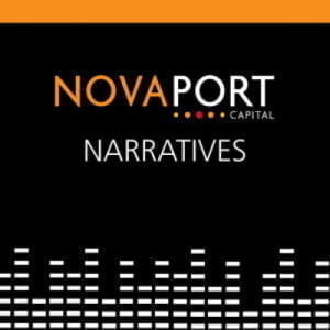 NovaPort Narratives