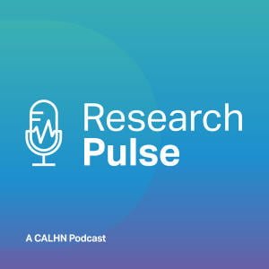 Research Pulse: Future Focussed Health Insights