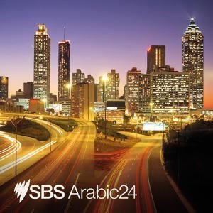 SBS Arabic24
