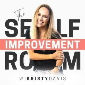 Self-Improvement Room