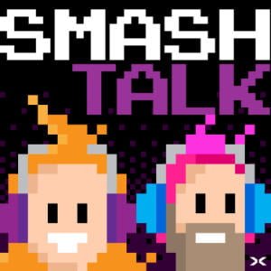 Smash Talk