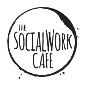 Social Work Café
