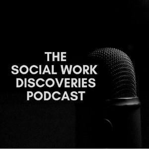 Social Work Discoveries