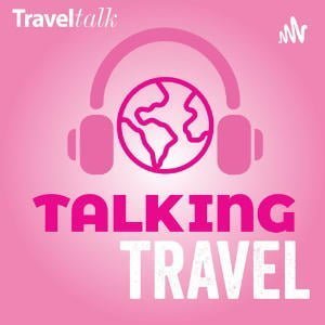 Talking Travel