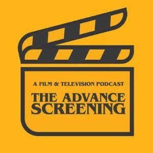 The Advance Screening