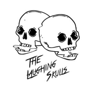 The Laughing Skulls