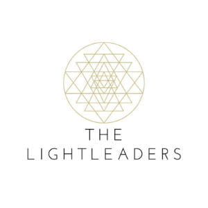 The Lightleaders - For Lightworkers Co-creating The New Earth