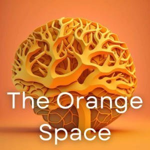 The Orange Space