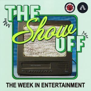 The Show Off