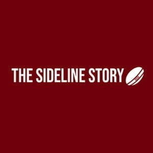 The Sideline Story: Rugby League Podcast