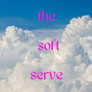The Soft Serve
