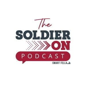 The Soldier On Podcast