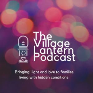 The Village Lantern Podcast