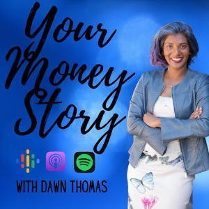 Your Money Story