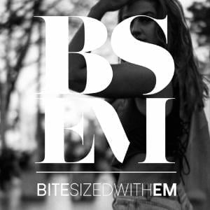 BS With Em