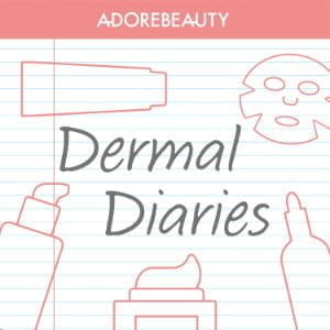 Dermal Diaries