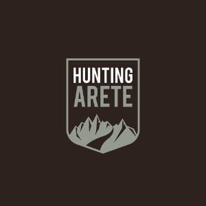Hunting Arete Podcast