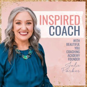 Inspired Coach