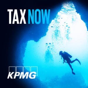 KPMG Tax Now