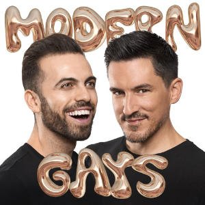 Modern Gays